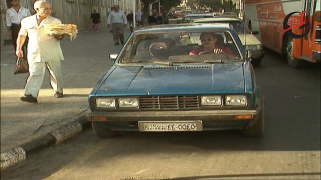 مسلسل العقدة ـ الحلقة 2 الثانية كاملة HD Al Akda смотреть онлайн