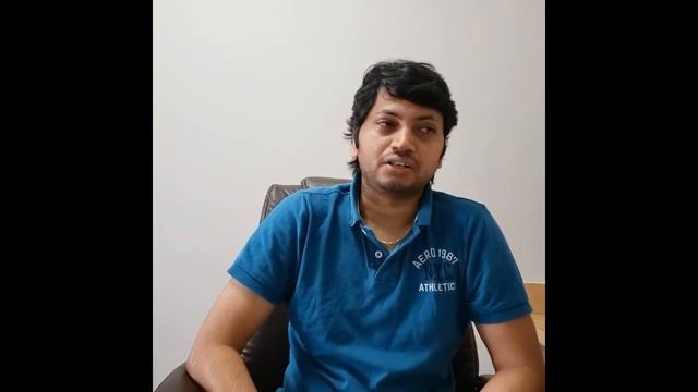 Database Modification (DB Mod) Tool helps a government-sponsored enterprise save $76.7K! #BFSI #BUD смотреть онлайн