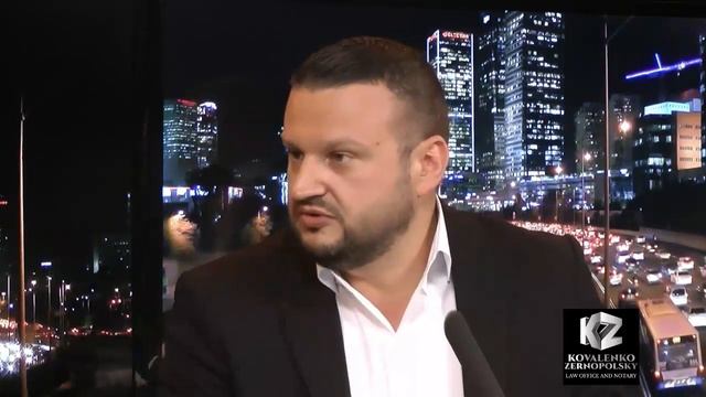 Мобильный мир в твоих руках