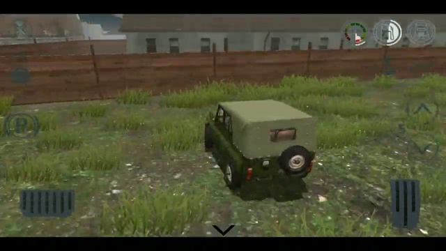 Обновление 8.2 | Offroad online / RTHD смотреть онлайн