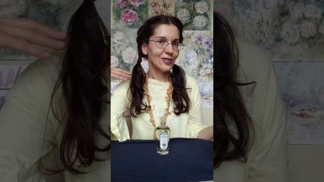 #распаковка_аромата#брокар#мимоза#тюльпан#ароматывесны Аромат тюльпана и мимозы. Распаковка.