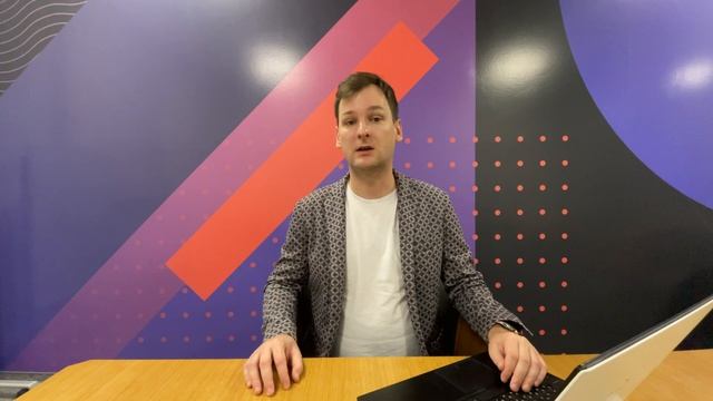 Знакомство с AccountingSchool.Online смотреть онлайн