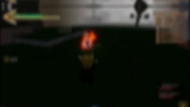 (YBA) Стал ТРЕНЕРОМ своего друга в Yba | Как играть в юбу? | (feat @feelso_404  ) | By: AllCash