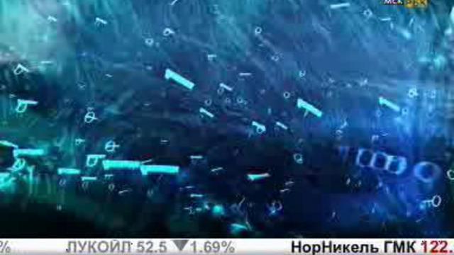 Яхтенный бизнес: приплыли? смотреть онлайн