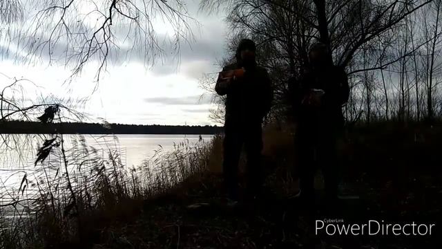 Трофей 2.300 это награда за труд.рыбалка ловля щуки 2020. смотреть онлайн