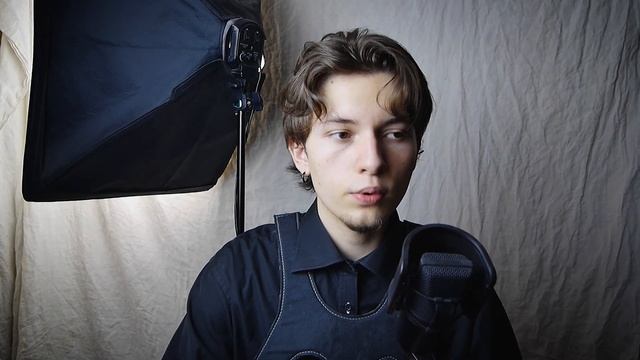 Мужская обувь на зиму / Обувь на зиму 2022-2023 - Кроссовки на зиму смотреть онлайн