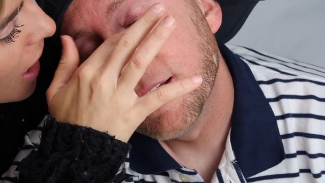 WUNDER2 WUNDERLIFT 60 Seconds Wrinkle and Dark Circles Reducer REVIEW смотреть онлайн