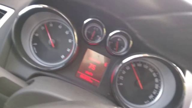 После замены модуля зажигания смотреть онлайн