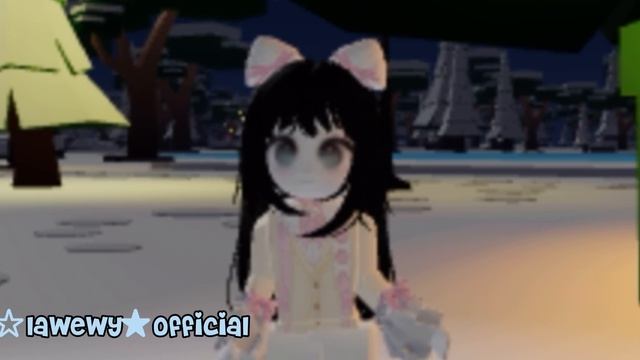 Red flags Roblox Animation смотреть онлайн