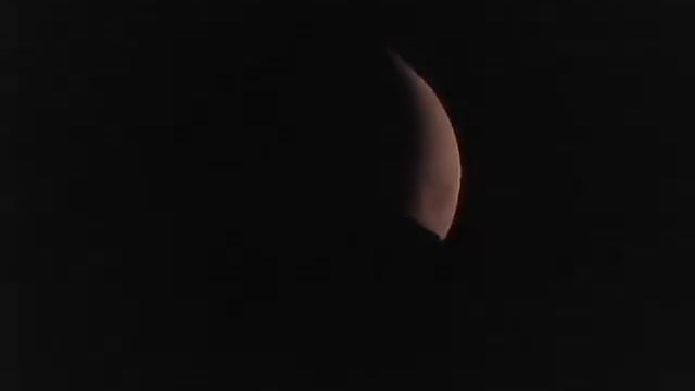 Закат Луны смотреть онлайн