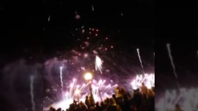 День города Якутск Ykt смотреть онлайн