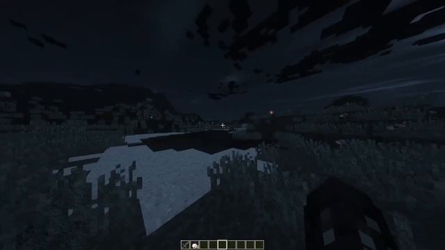 Minecraft Herobrine Mod 1.12.2 (German/Deutsch) Modvorstellung смотреть онлайн