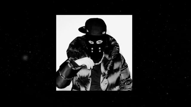 [FREE] Yeat x Ken Carson type beat "Ducking" (prod. Slatt x BangTozzy x Babyxprod) смотреть онлайн