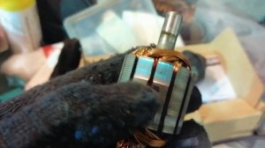 Ремонт дворников Авео - ГАРАЖ Good