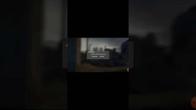 garrys mod android no se instala addons viene incluido смотреть онлайн