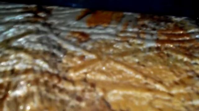 Как вставить или вытащить жёсткий диск из ps 3 смотреть онлайн