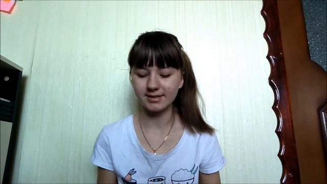 Покупки к художественной школе | ОБЗОР смотреть онлайн