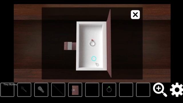 Room Escape Game EXITs2 Level 4 Walkthrough (EXITs) смотреть онлайн