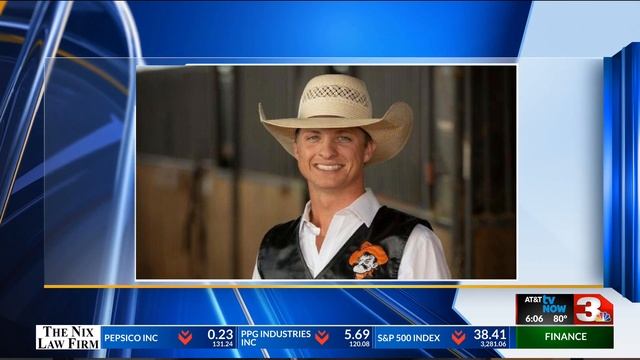 Duncan bull rider dies after accident at rodeo смотреть онлайн