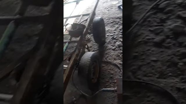 брак дисков на болгарку смотреть онлайн