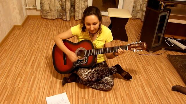 ТВОЙ АНТИДОТ (Ирина Санникова) - Мимо (acoustic).MTS смотреть онлайн