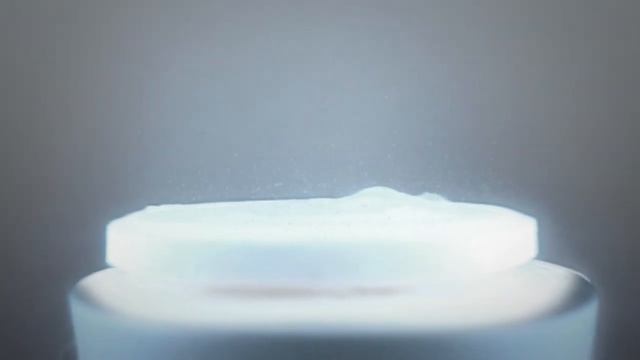 OxyGeneo Technology By Pollogen - 3-in-1 superior skin care смотреть онлайн