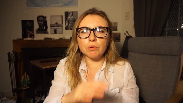 Содержанки Что не так с Богомоловым Разбор смотреть онлайн