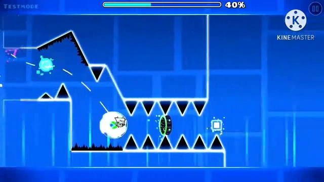 Betty Boop FULL Layout (Perfect Sync) nOt cLIcKbaIt (Read Desc) смотреть онлайн