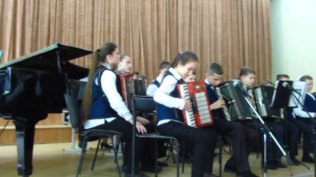 Фокстрот кота Шкондера (Карпенко) смотреть онлайн