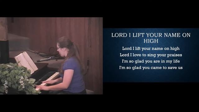 Washburn Baptist Church Service - 9/10/17 смотреть онлайн