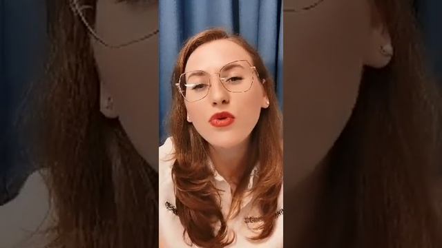 ЗАМУЖ ЗА КИТАЙЦА И ПЕРЕЕЗД В КИТАЙ смотреть онлайн