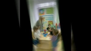 Визитная карточка Асатрян Л.С.