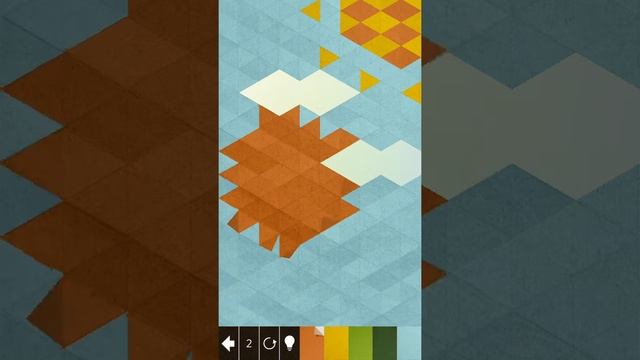 Kami 2 Game 2017 - Challenge by 8YIe5N5o5H смотреть онлайн