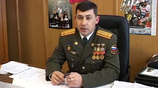 Ждем на обучение г Ирбит,Свердловская обл смотреть онлайн