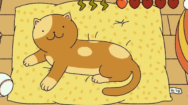 ✨Adorable Home✨ прохождение