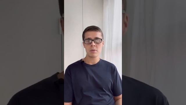 Создание отдела продаж под ключ смотреть онлайн