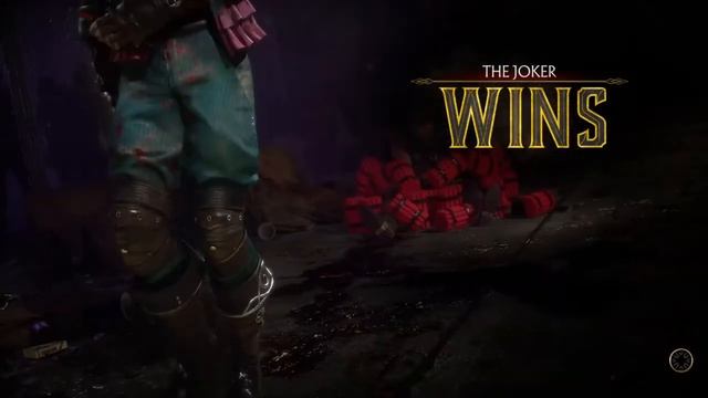 Mortal Kombat 11: NERF SUB-ZERO!!! ||Ranked with commentary|| смотреть онлайн