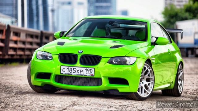 ТОП 5 ЛУЧШИХ ПЕСЕН смотреть онлайн