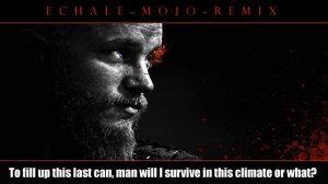 Eminem & 2Pac - Ragnar Lothbrok (2018)