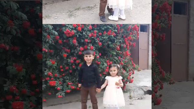 HARAZAT HOGI смотреть онлайн