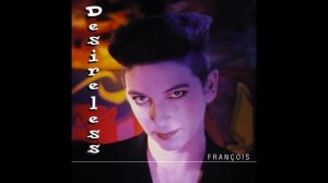 Desireless - Voyage Voyage (Radio Edit)