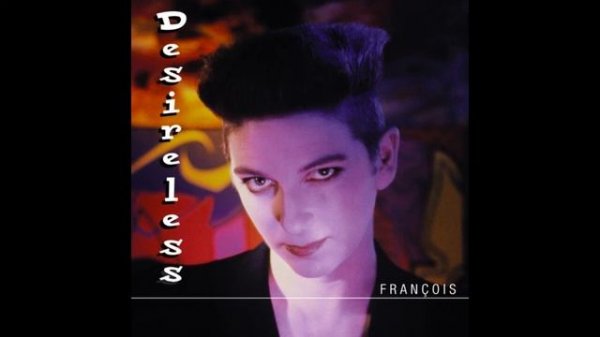 Desireless - Voyage Voyage (Radio Edit)