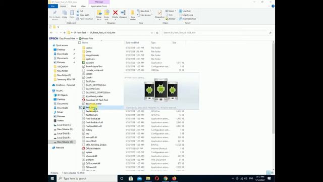 SAMSUNG A03s FRP BYPASS 2022 | WITHOUT TEST POINT, ANY PAID TOOL