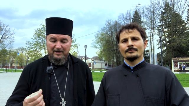 МОЛИТВА ИЛИ МЕДИТАЦИЯ ? В чем разница ? смотреть онлайн