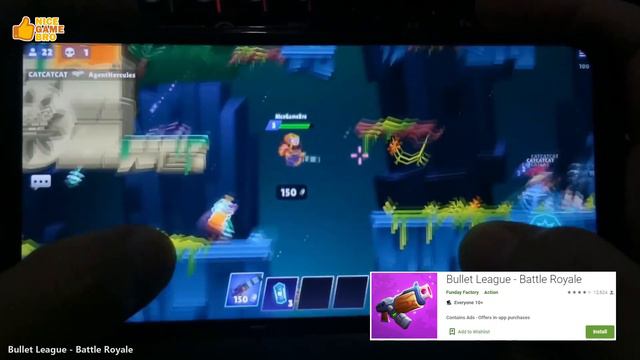 Top 12 Best NEW Games for Android April 2020 Part 2 - Online/Offline Latest Android Games April 202 смотреть онлайн