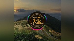 ИСЛАМ ДЖАМАЛДИНОВ🤩 -КЪАСТАР🤩