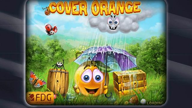 Red ball 4,cover orange,Red ball 5 new,Bossy Ball 4,bounce tales от Котика Браяна про красный шар смотреть онлайн