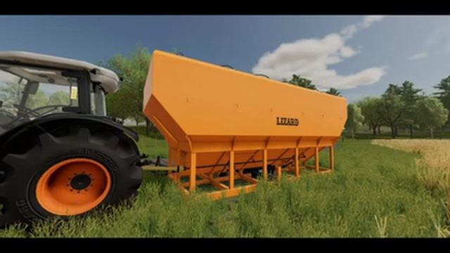 FS NEWS! John Deere 60-70 STS Series, Welkers Farm Map, Plus Testing List смотреть онлайн