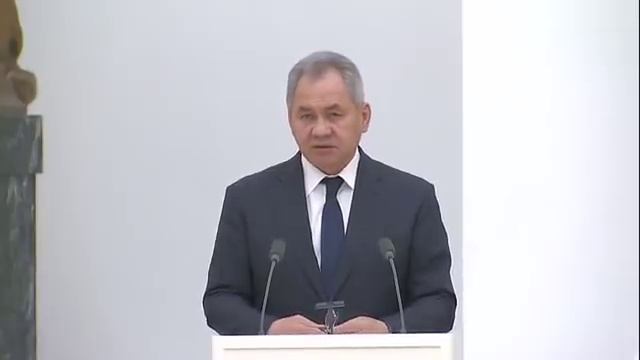 Эти территории Украине не нужны. Совбез обсудил идею признания ДНР и ЛНР. смотреть онлайн