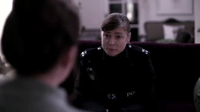 English File 4thE - Pre Intermediate - Video Listening - One dark October evening - sad ending смотреть онлайн